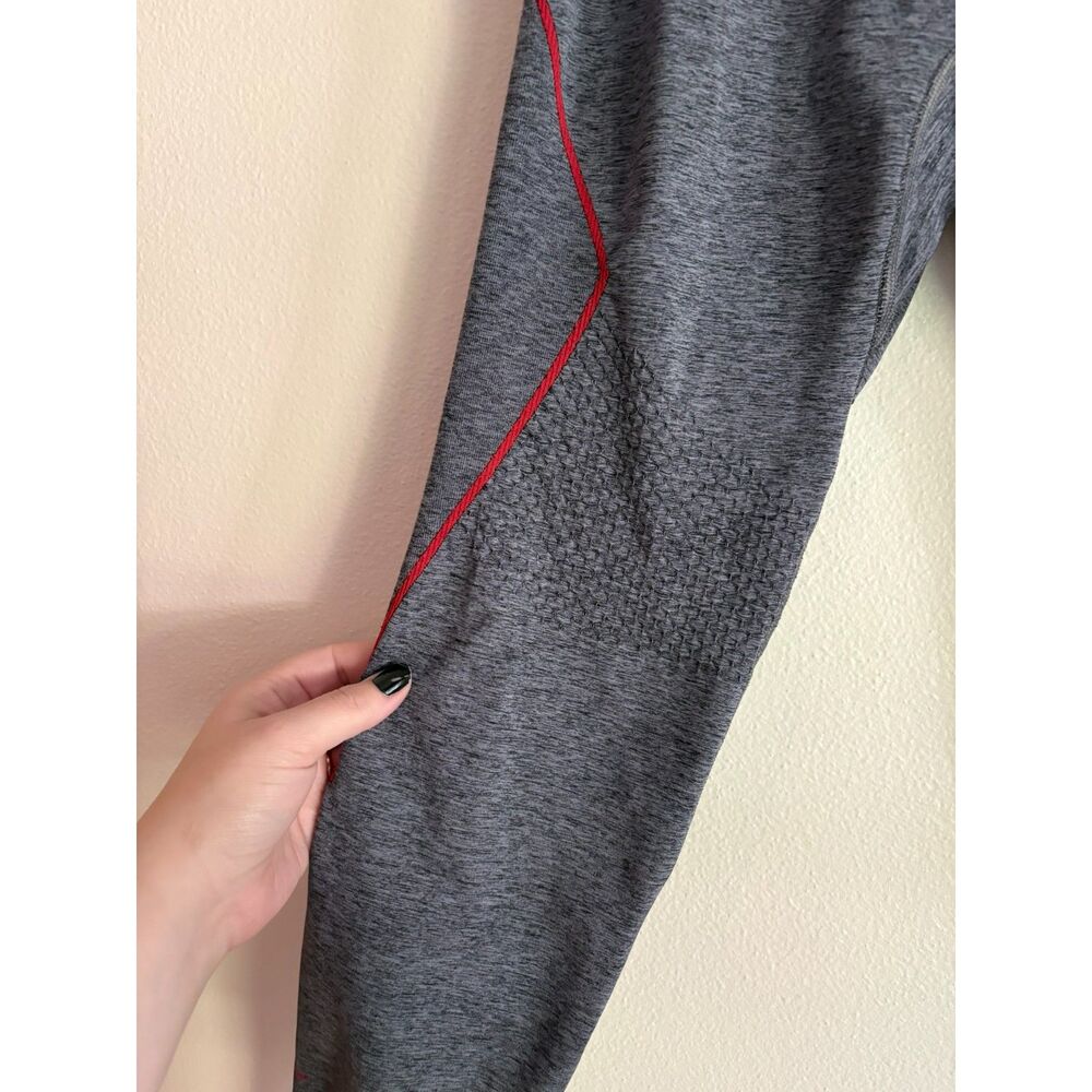 Nike Pro Compression Leggings - image 2